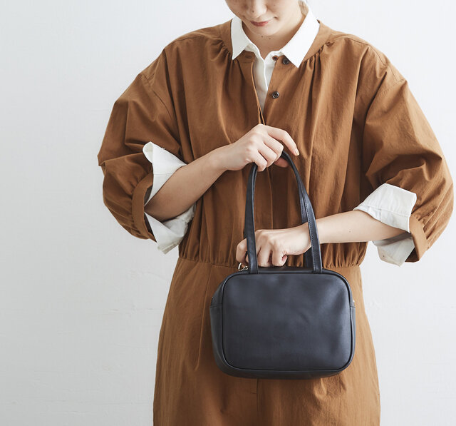 model:168cm