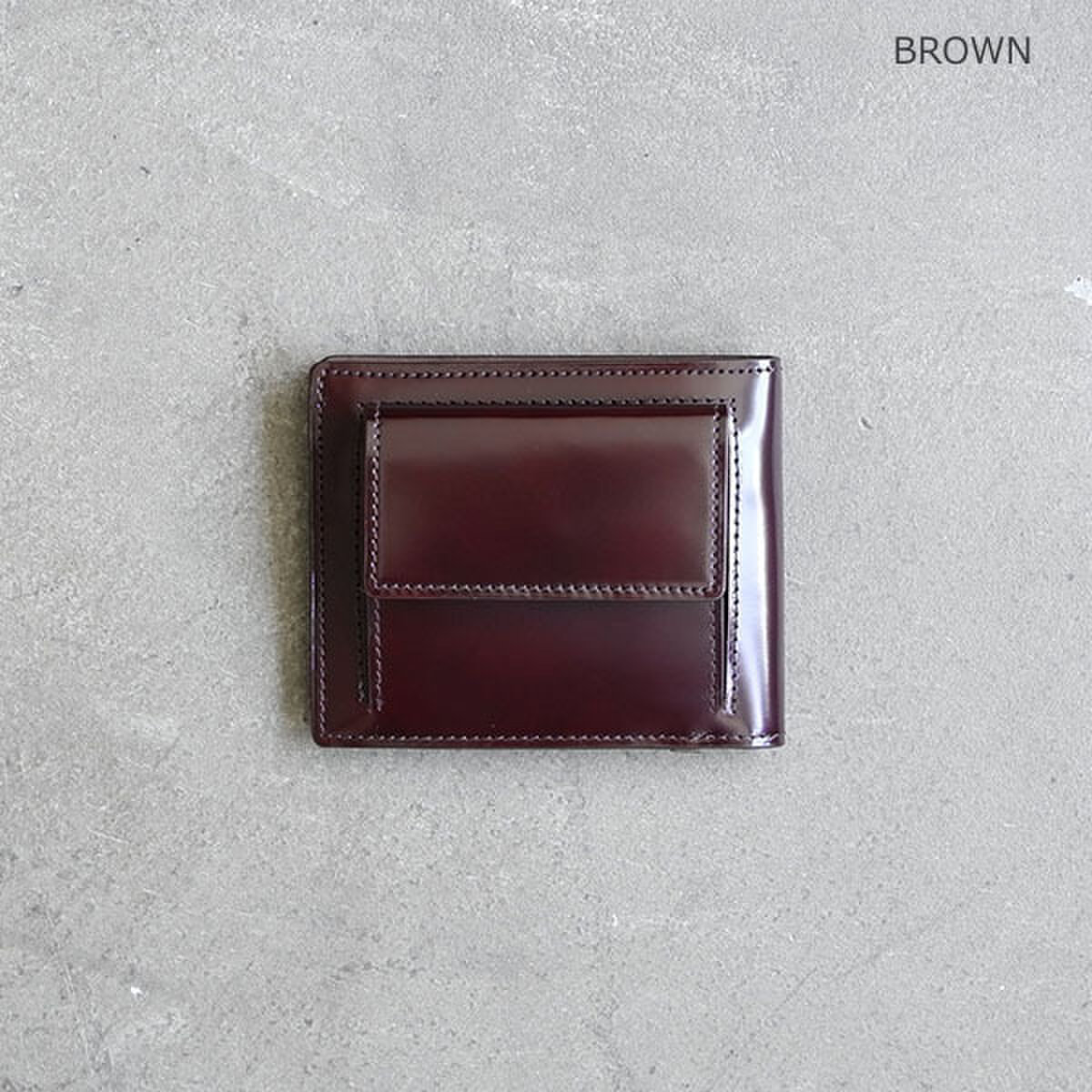Arts Crafts コードバン ビルホールドウォレット ウィズ コインパース Cordovan Acc Billfold Wallet W Coin Purse Arts Crafts アーツアンドクラフツ キナリノモール Arts Crafts コードバン ビルホールドウォレット ウィズ コインパース Cordovan Acc Billfold Wallet W Coin Purse Arts Crafts アーツアンドクラフツ キナリノモール