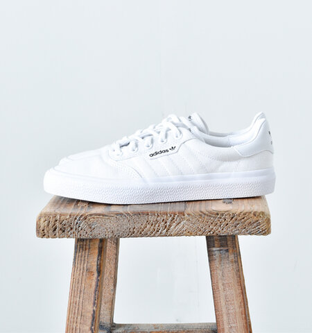 Adidas Originals キャンバススニーカー Adidas Skateboarding 3mc 3mc Rf Piu Di Aranciato ピウディアランチェート キナリノモール Adidas Originals キャンバススニーカー Adidas Skateboarding 3mc 3mc Rf Piu Di Aranciato ピウディアランチェート キナリノモール