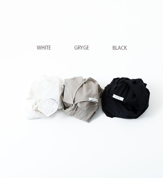 color : WHITE , GRAYGE , BLACK