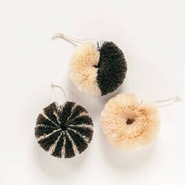 高田耕造商店|高田さんちのドーナッツ ミニ