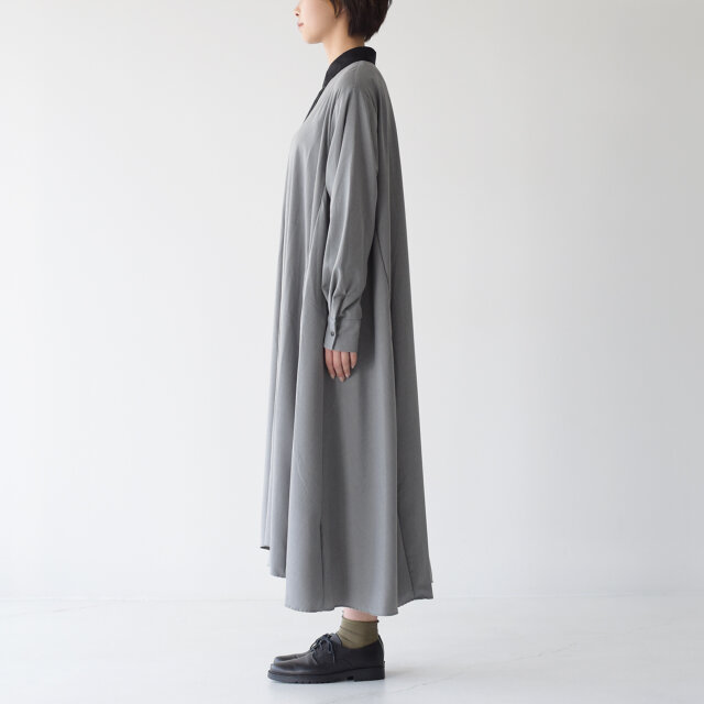 (Side)