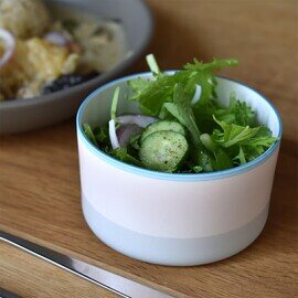 1616 / arita japan|S&B Tea Cup / ティーカップ