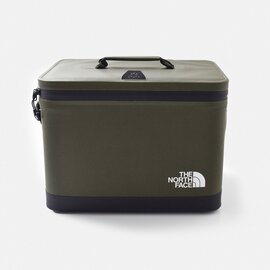THE NORTH FACE｜フィルデンスソフトクーラー12L“Fieludens Cooler 12” nm82015