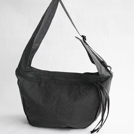 BAICYCLON by bagjack|BIG SHOULDER BAG ショルダーバッグ bcl-113