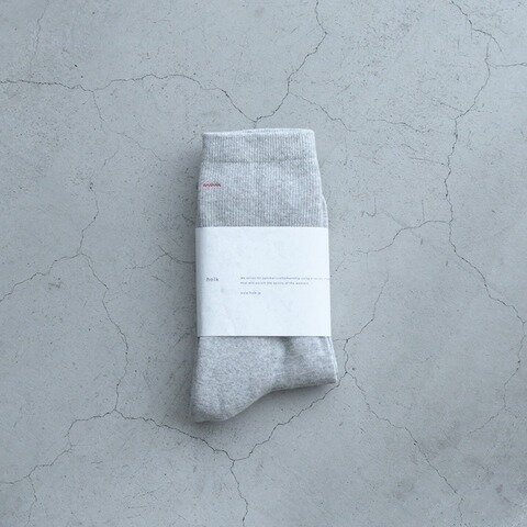 holk｜036 socks