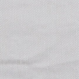 TUTIE.｜【期間限定 4周年記念SALE】リネンデニムジャンパースカート