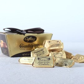 Caffarel|フェリーチェボックス