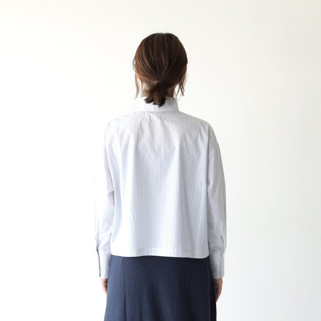 (Back)