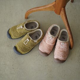 KEEN|ハウザーIII スライド シューズ 靴 HOWSER III SLIDE 1032610 1032609 キーン