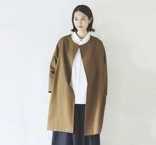 model:168cm