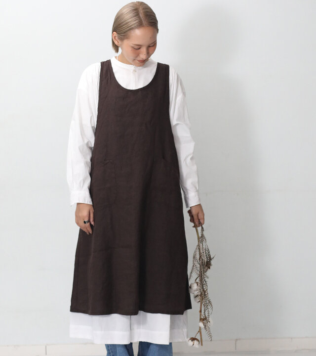 年齢問わずお使いいただけますので、母の日、結婚お祝い、お誕生日など、贈り物にも最適。