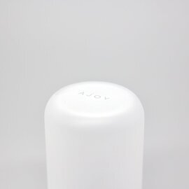 AJOY | Frosted Glass  [ グラス ]