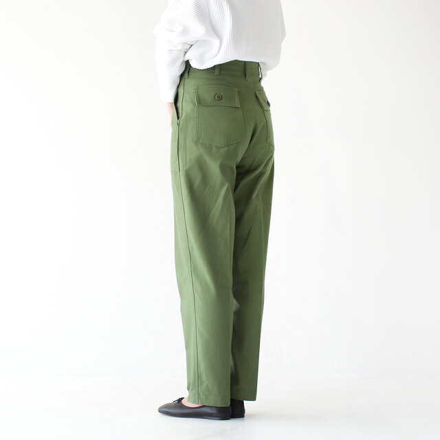 (Back)