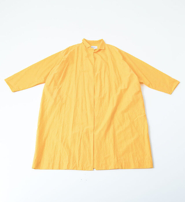 col:YELLOW