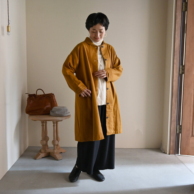 モデル160cm