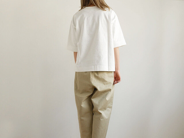 (BACK)