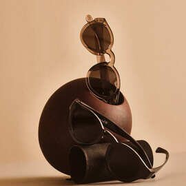 jugaad14|HARBOR CLEAR grey