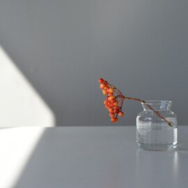 shesay｜ルリエフ フラワーベース 花瓶 花器