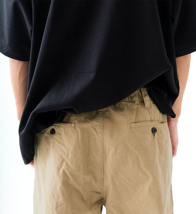 color : BEG , size:2 , model : 181cm