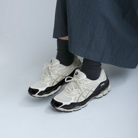 ASICS|ゲルエヌワイシー スポーツスタイル スニーカー GEL-NYC gel-nyc-same4