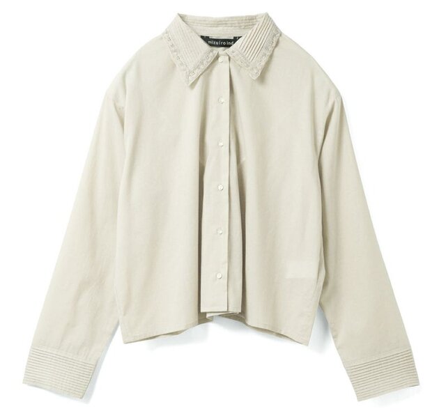 ベージュ(color20)