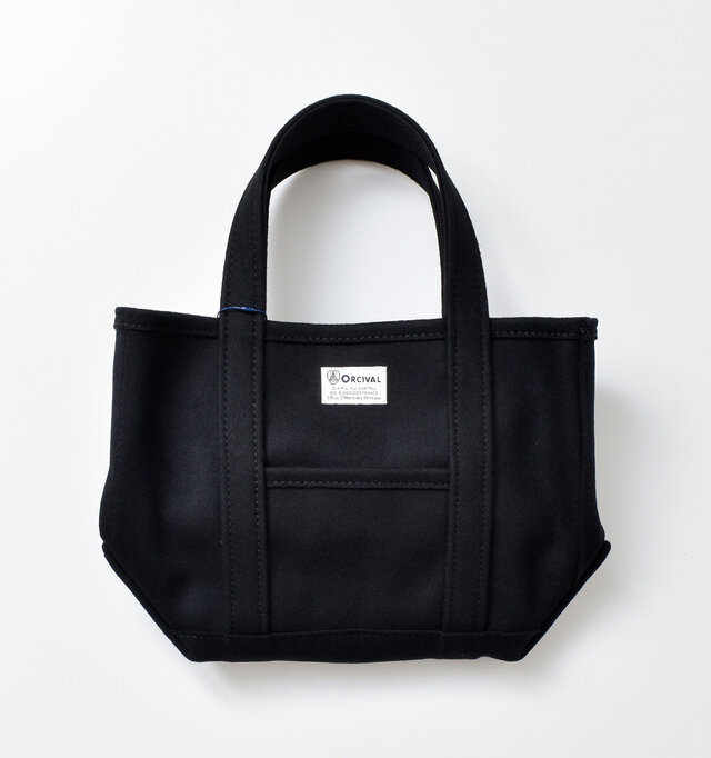 color : black
