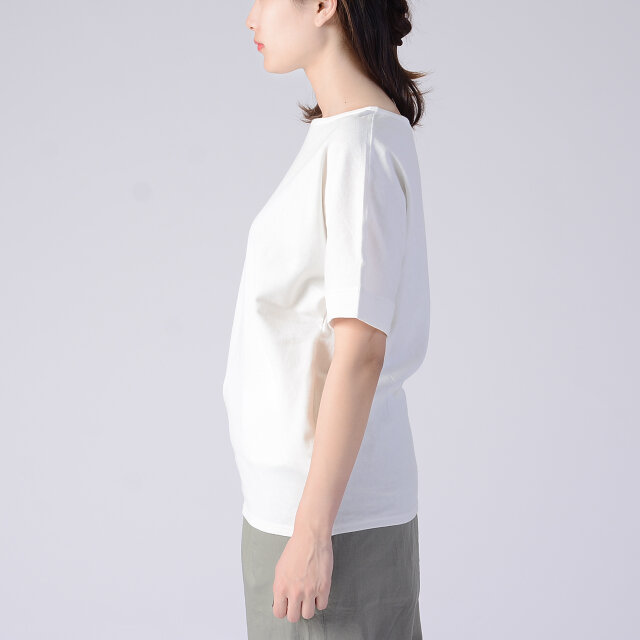 (Side)