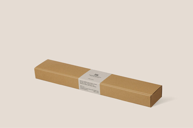 APOTHEKE FRAGRANCE|Incense Variety Pack ”Summer Assorts” (限定商品)