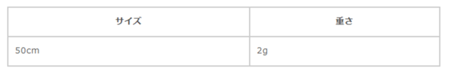サイズに関しまして、商品によって多少の誤差が生じる場合がございます。予めご了承ください。