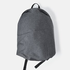 Wexley 150dアンチシーフバックパック Urban Backpack Wubp Fn Piu Di Aranciato ピウディアランチェート キナリノモール Wexley 150dアンチシーフバックパック Urban Backpack Wubp Fn Piu Di Aranciato ピウディアランチェート キナリノモール