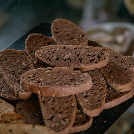 わざわざのパン｜パン・お菓子 1月30日(日)までに発送