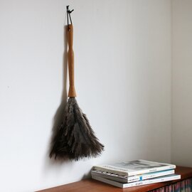 SMART｜FEATHER DUSTER