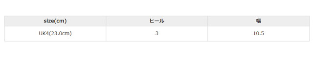 お手入れ方法については、必ず事前にお問い合わせください。
手作業による平置きでの採寸の為、多少の誤差が出る場合がございます。予めご了承ください。