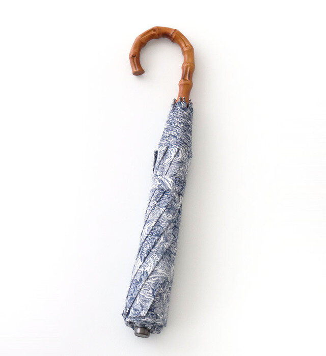 Veritecoeur Telescopic Whanghee Flowerpattern Fox 07 Veritecoeur ヴェリテクール キナリノモール Veritecoeur Telescopic Whanghee Flowerpattern Fox 07 Veritecoeur ヴェリテクール キナリノモール