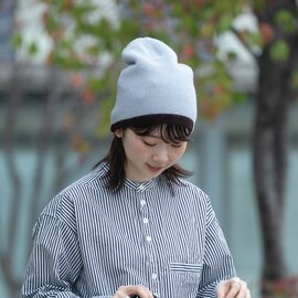 Nine Tailor|Betel Watch