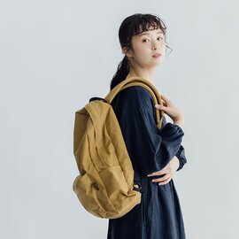 STANDARD SUPPLY｜SIMPLICITY DAILY DAYPACK［ギフト/贈り物］