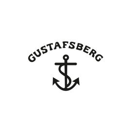 Gustavsberg│［BERSA（ベルサ）］カップ&ソーサー 母の日