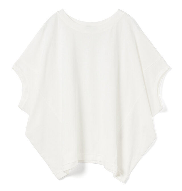 オフホワイト(color11)