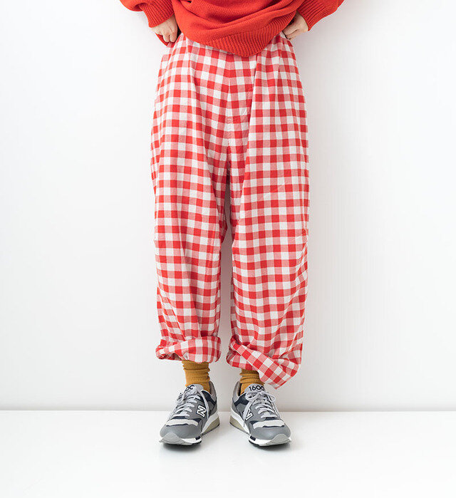 color : MUSTARD , model : 162cm