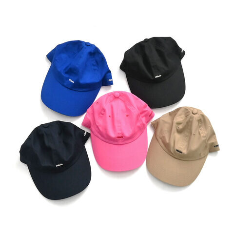 Oblada|OBLADA CAP