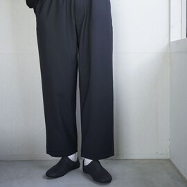 EEL products|COOK PANTS (クックパンツ)