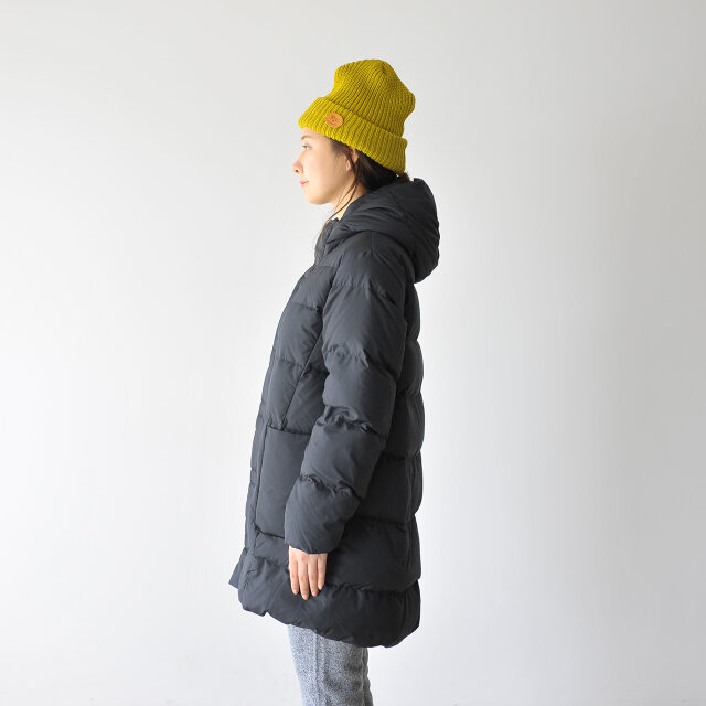 (Side)