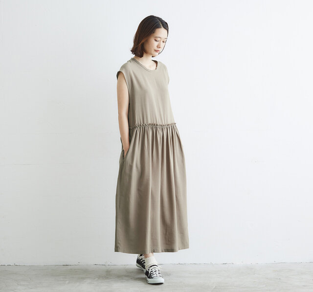 model:168cm