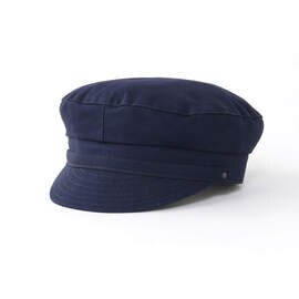 CAP MARINE｜【Cap Marine】Marine CAP