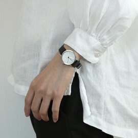 VOID WATCHES｜V03P Series (腕時計)【受注発注】