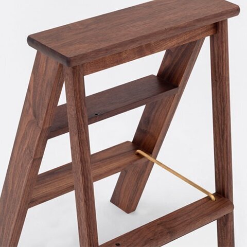 graf｜Narrative18　Step stool