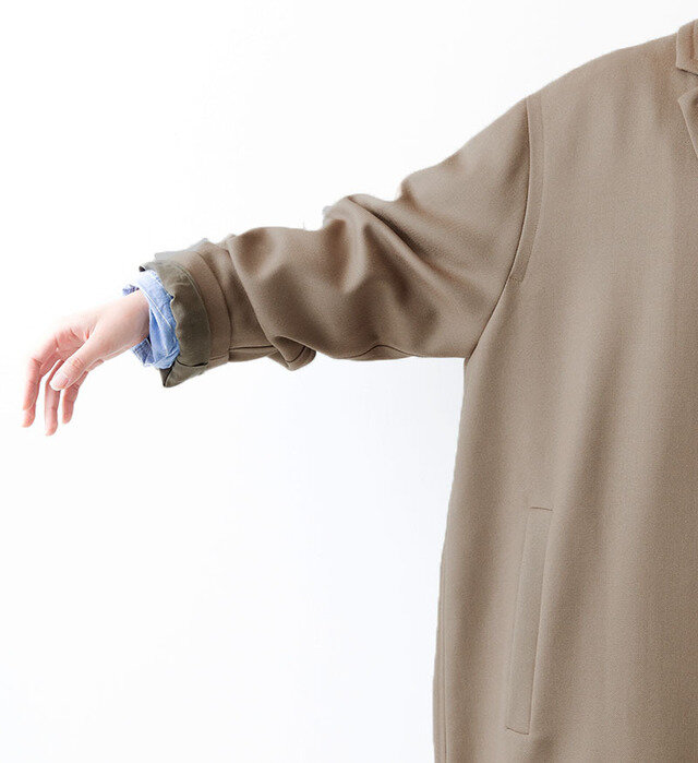 color : BEG , model : 160cm