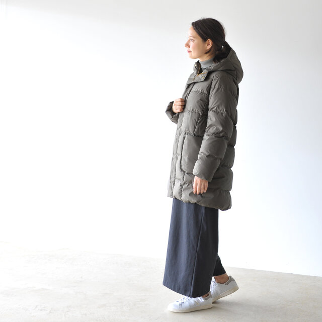 color : taupe / size : 12(S)