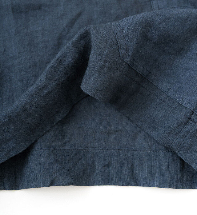 color : GRAY